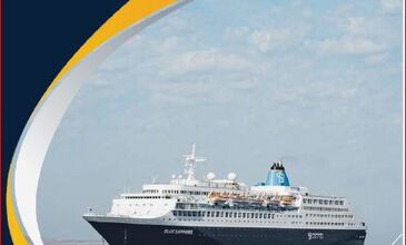 SELECTUM BLU İLE KAPIDA VİZELİ YUNAN ADALARI 4 GECE 5 GÜN