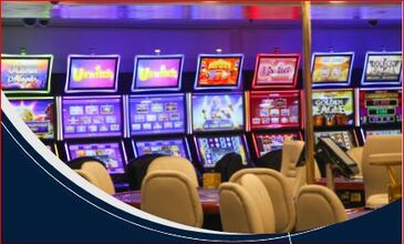 SELECTUM BLU İLE KAPIDA VİZELİ YUNAN ADALARI 4 GECE 5 GÜN